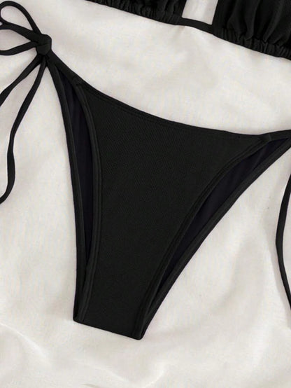Sade Bikini Takımı Niebbla