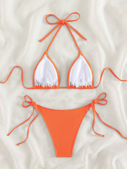 Sade Bikini Takımı Niebbla