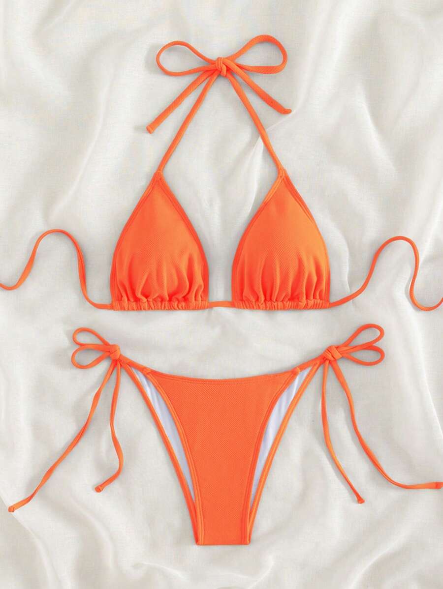Sade Bikini Takımı Niebbla