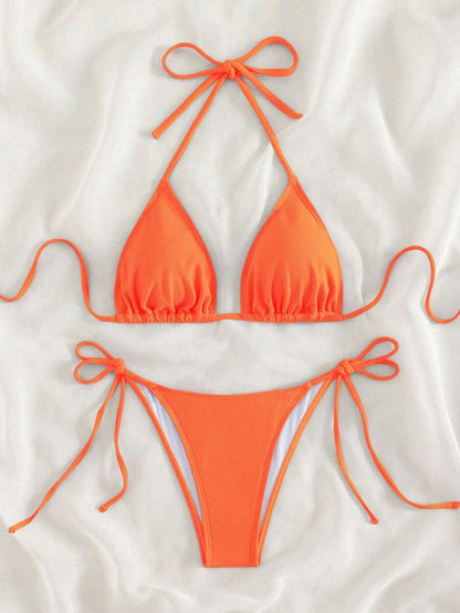 Sade Bikini Takımı Niebbla