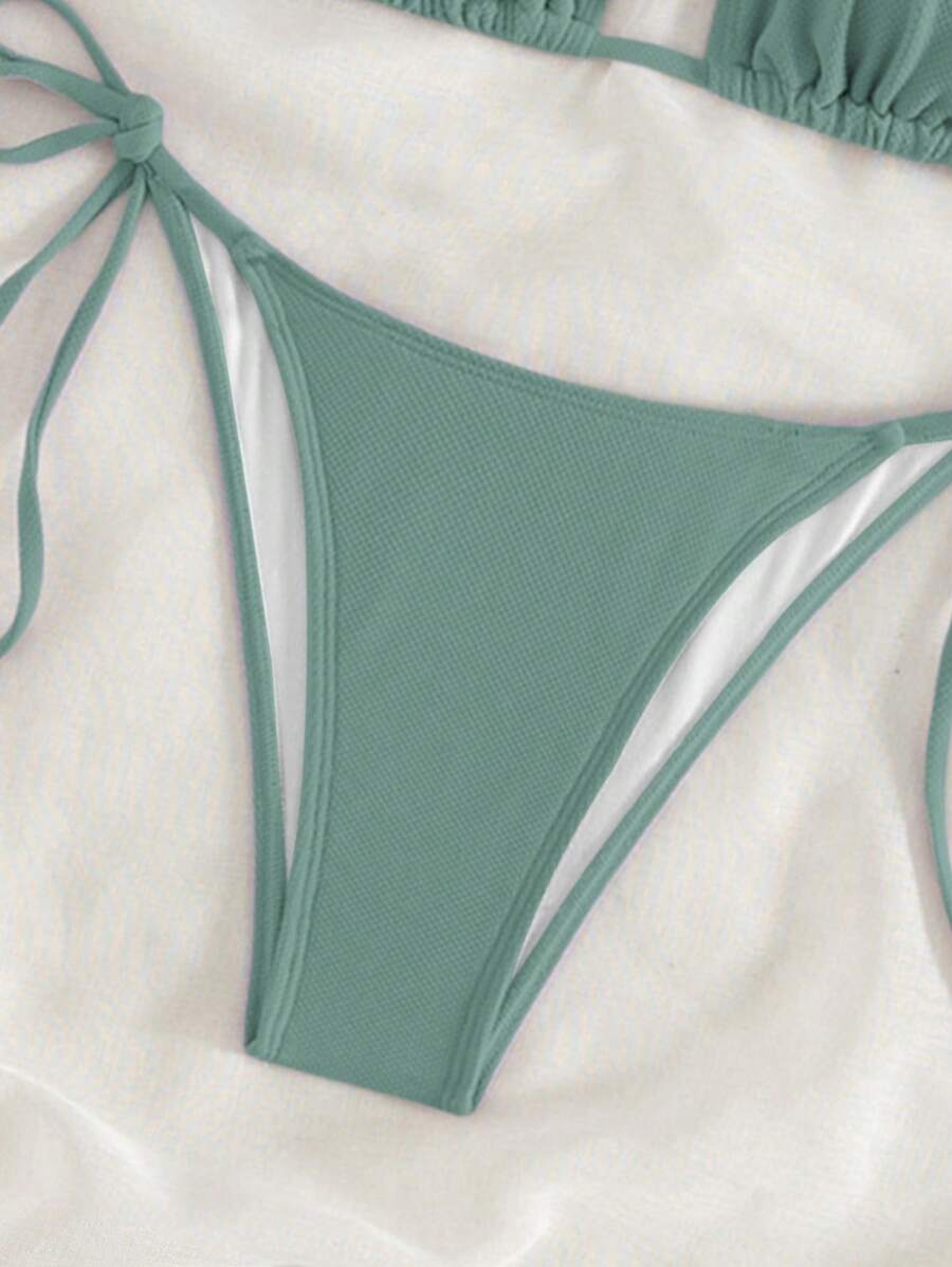 Sade Bikini Takımı Niebbla