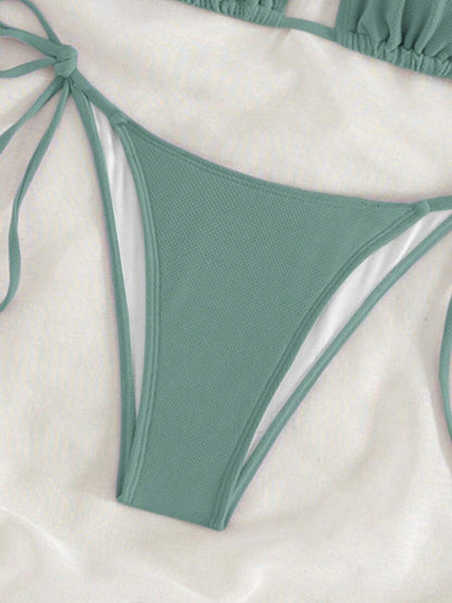 Sade Bikini Takımı Niebbla