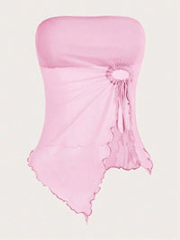 Açık Pembe