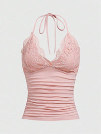 Toz Pembe