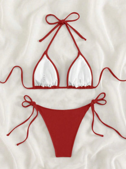 Sade Bikini Takımı Niebbla