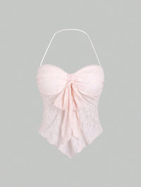 Toz Pembe