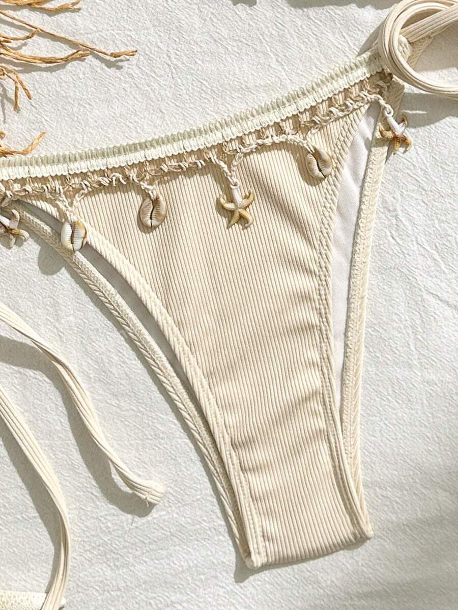 Bikinix Bikini Takımı Niebbla