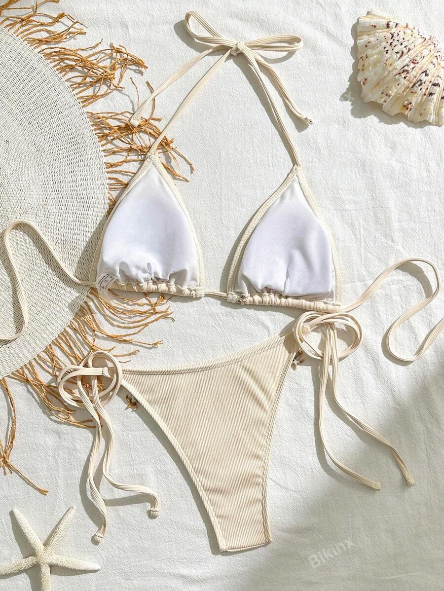Bikinix Bikini Takımı Niebbla