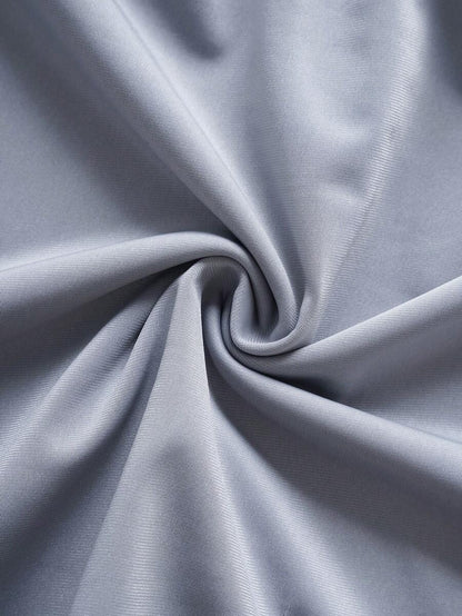 Sade Mini Seksi Etek Niebbla