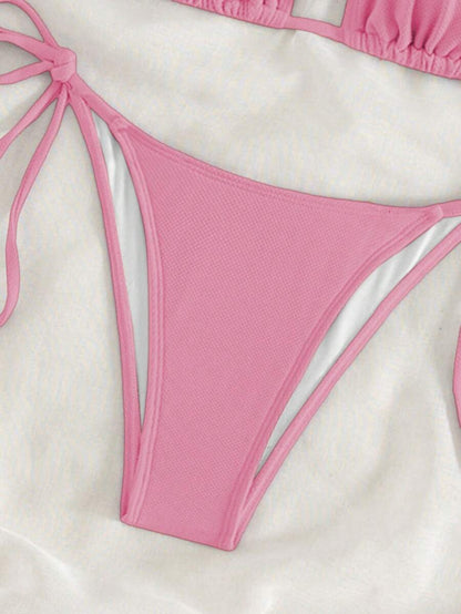 Sade Bikini Takımı Niebbla