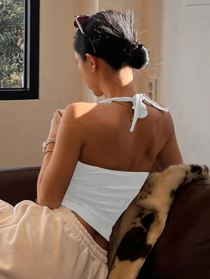 Rahat Slim Fit Askılı Üst Niebbla