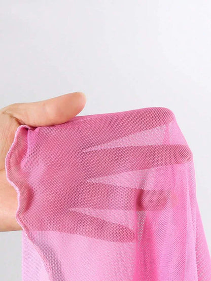 Çiçek Desenli Bikini Takım Niebbla