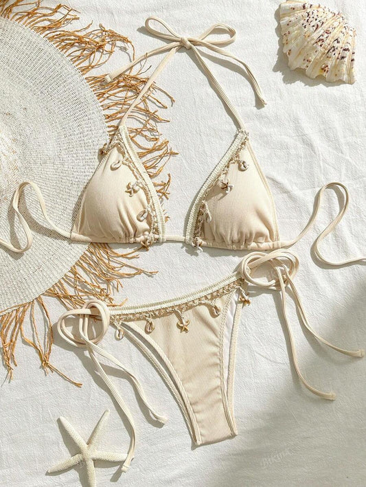 Bikinix Bikini Takımı Niebbla