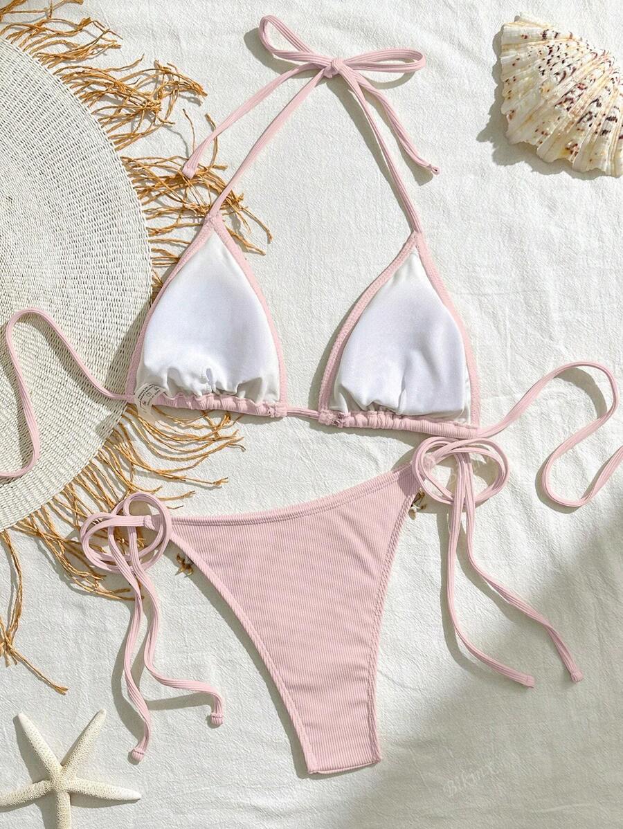Bikinix Bikini Takımı Niebbla