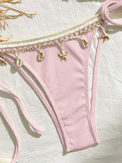 Bikinix Bikini Takımı Niebbla