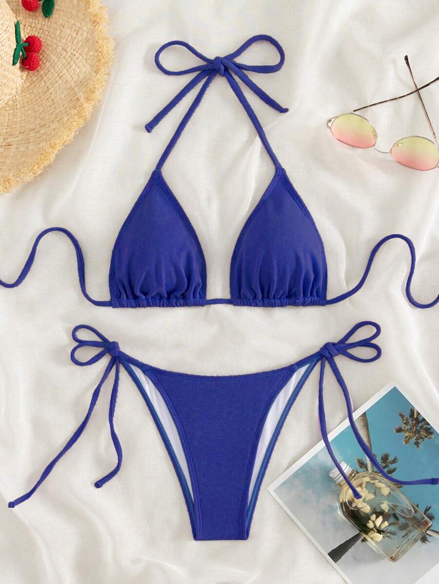 Sade Bikini Takımı Niebbla
