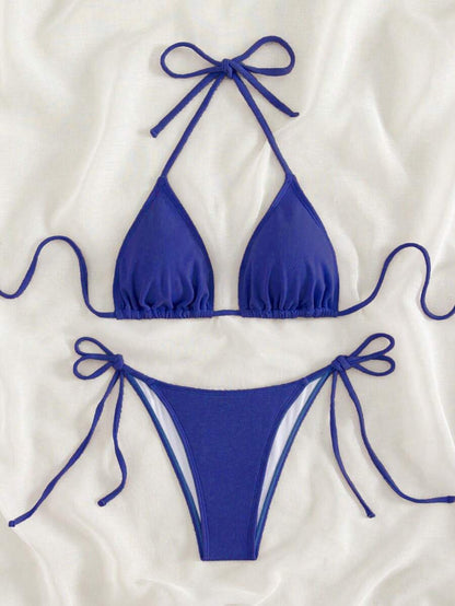 Sade Bikini Takımı Niebbla