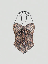 Leopar