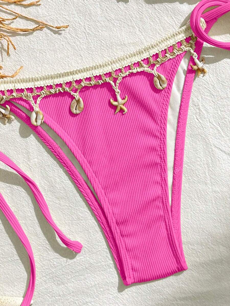 Bikinix Bikini Takımı Niebbla