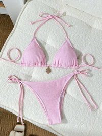Pembe