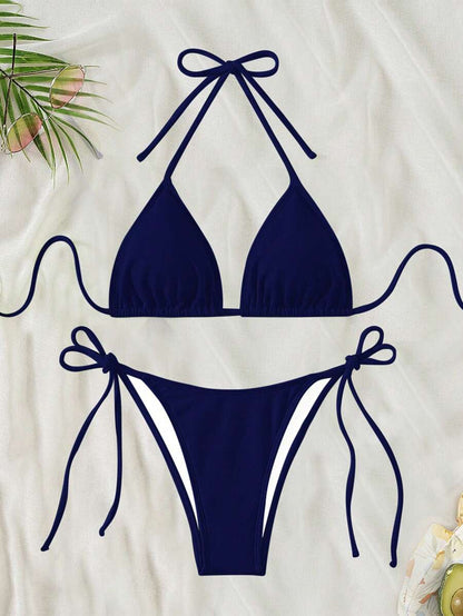 Sade Bikini Takımı Niebbla