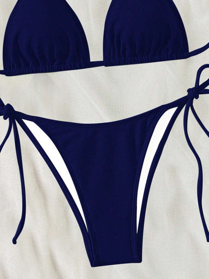 Sade Bikini Takımı Niebbla