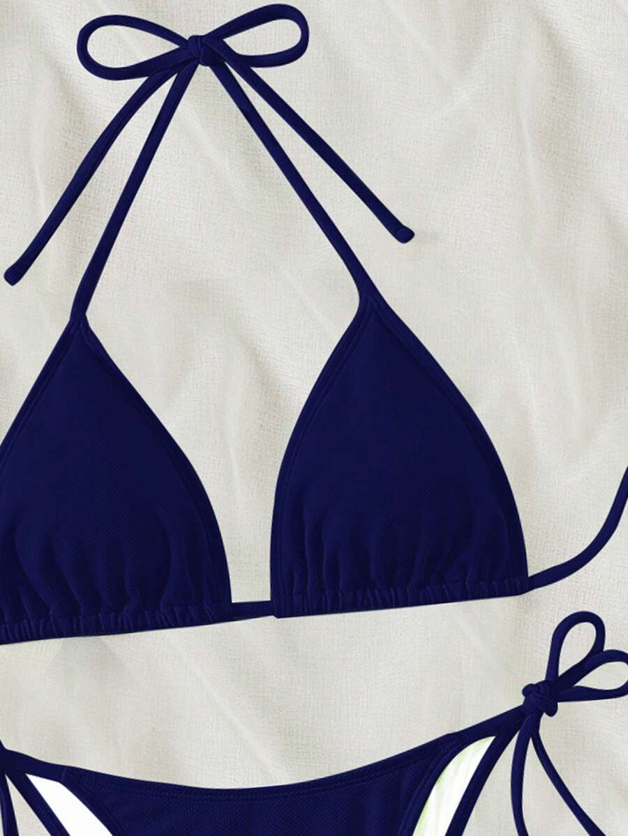 Sade Bikini Takımı Niebbla