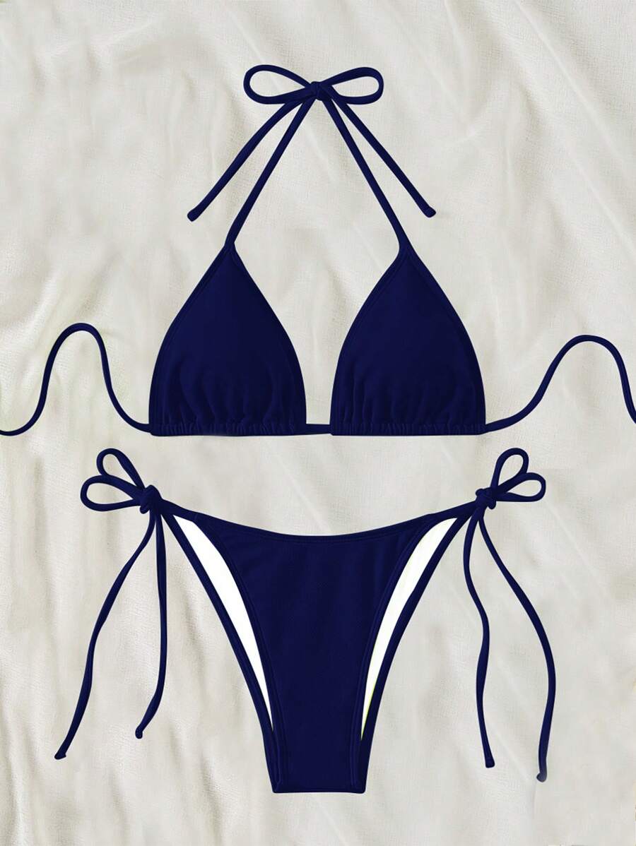 Sade Bikini Takımı Niebbla