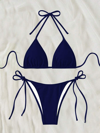 Sade Bikini Takımı Niebbla