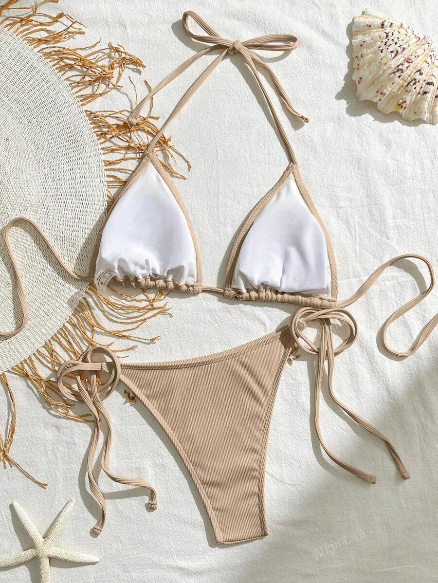 Bikinix Bikini Takımı Niebbla