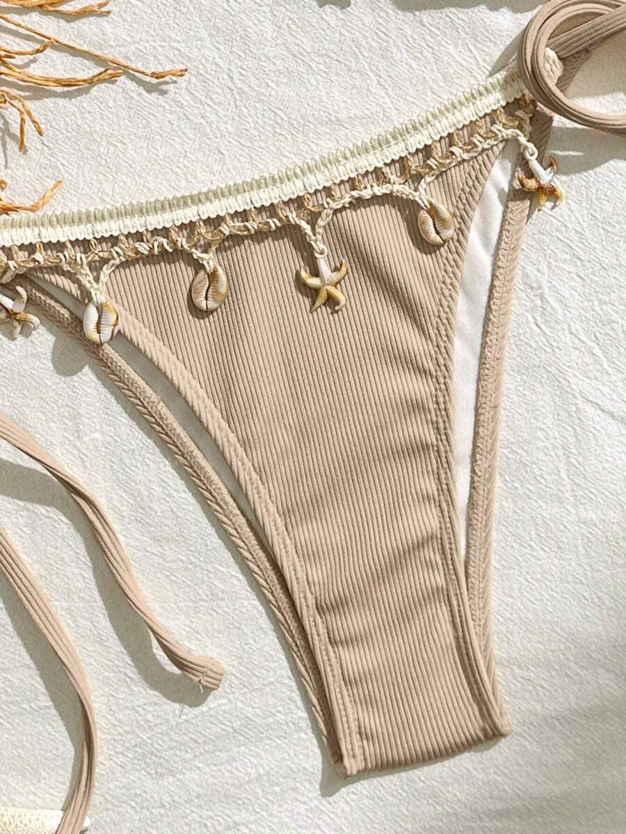 Bikinix Bikini Takımı Niebbla