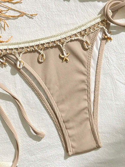 Bikinix Bikini Takımı Niebbla