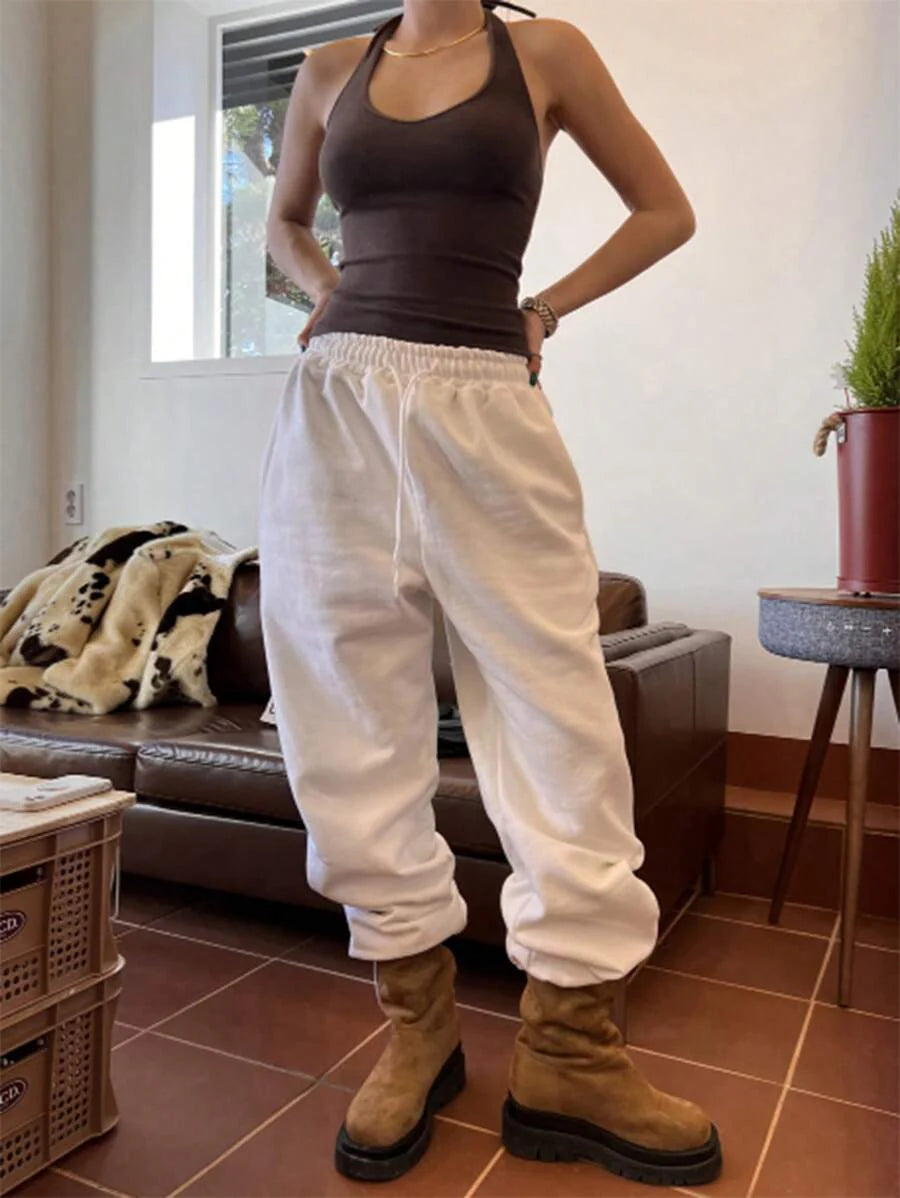 Rahat Slim Fit Askılı Üst Niebbla