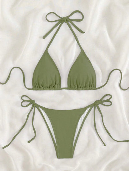 Sade Bikini Takımı Niebbla