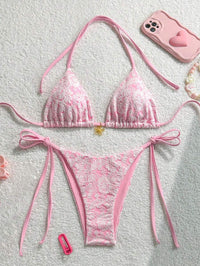 Pembe