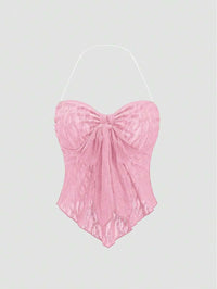 Pembe