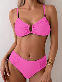 Pembe