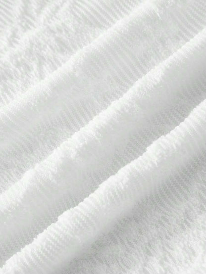 Bağcık Detaylı Romantik Crop Niebbla