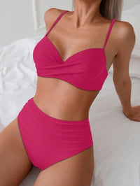 Pembe