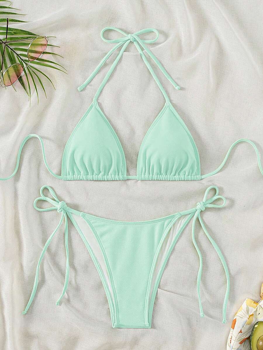 Sade Bikini Takımı Niebbla