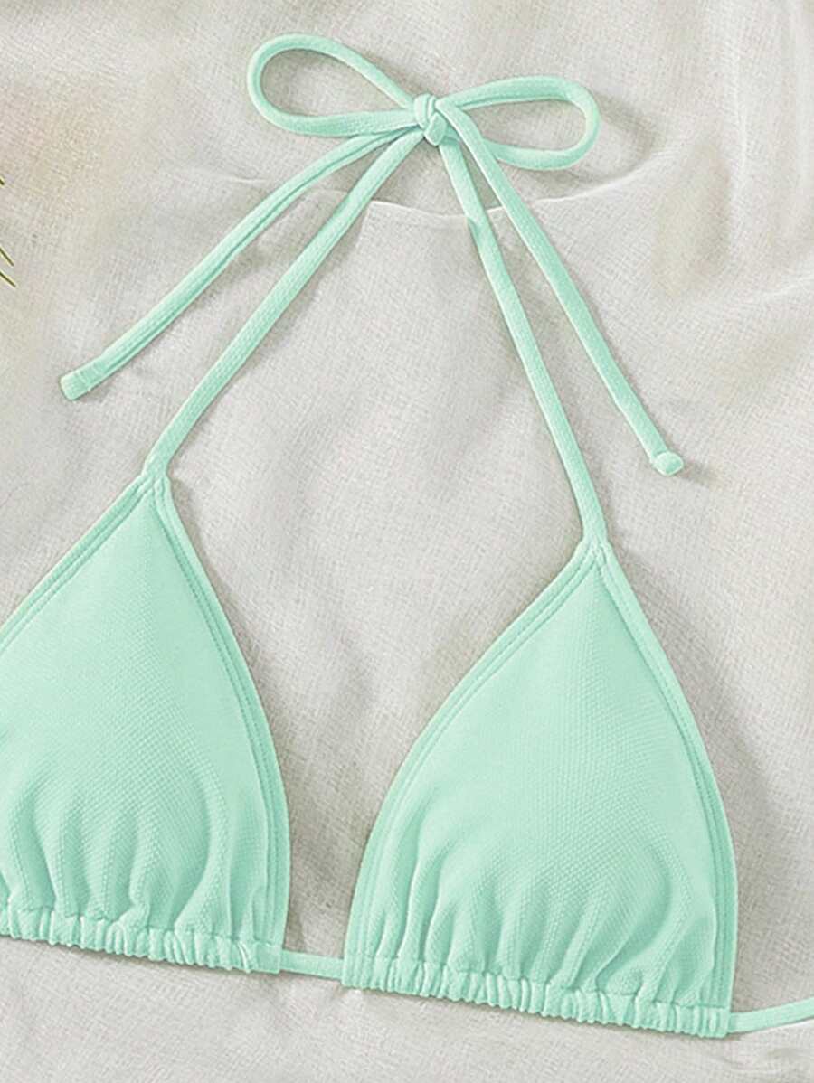 Sade Bikini Takımı Niebbla