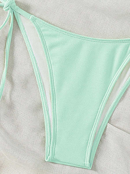 Sade Bikini Takımı Niebbla