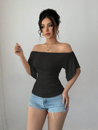 Siyah