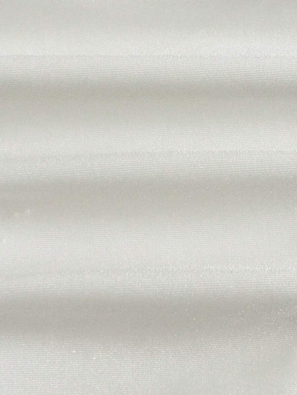 3 Parça Halter Üst + Üçgen Alt + Bağcıklı Şort Bikini Takımı Niebbla