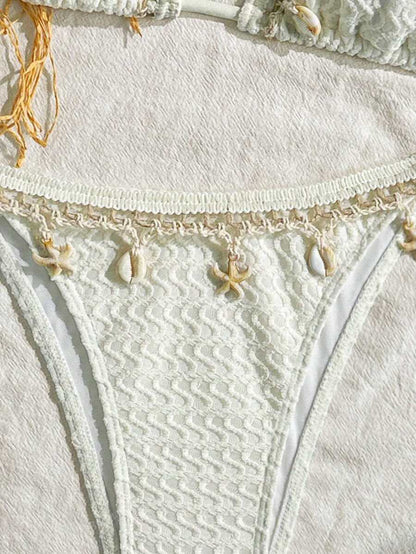 Bikinix Bikini Takımı Niebbla