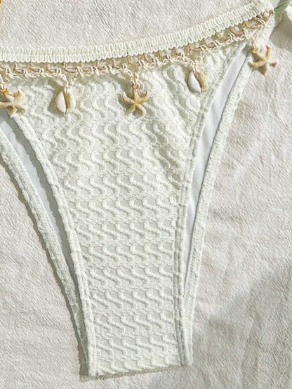 Bikinix Bikini Takımı Niebbla