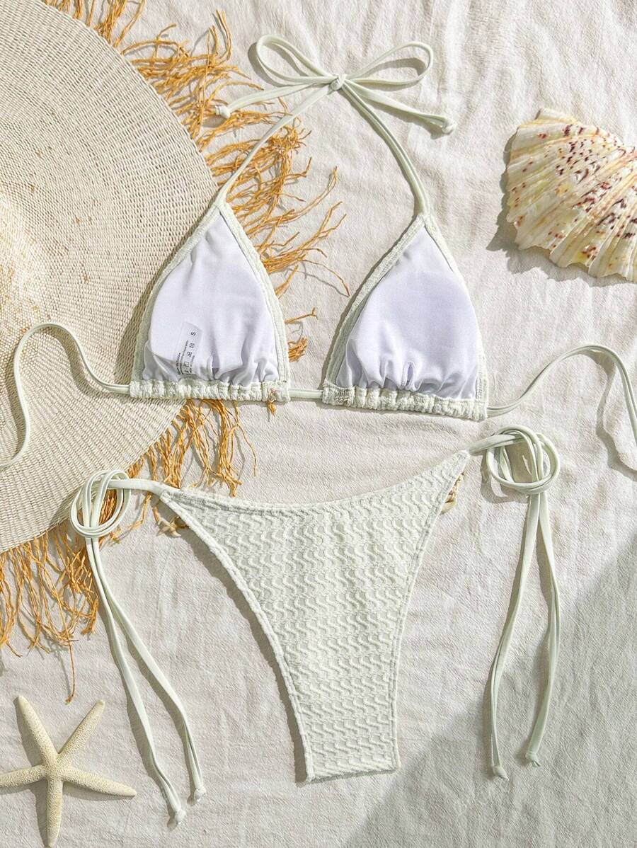 Bikinix Bikini Takımı Niebbla