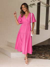 Pembe