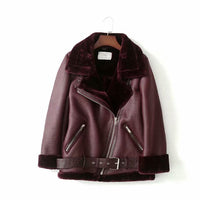 bordo