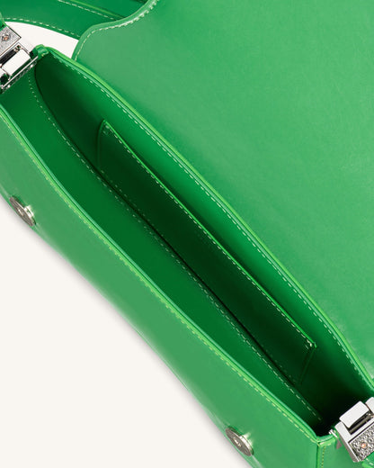 Joy Bag Çimen Yeşili Niebbla